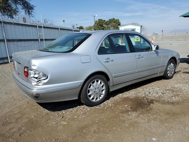 2000 Mercedes-Benz E 320 VIN: WDBJF65J0YB028919 Lot: 58346834