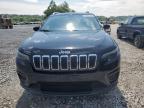 JEEP CHEROKEE L photo