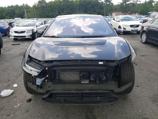 VIN SADHD2S1XK1F60248 2019 Jaguar I-Pace, First Edi... no.5