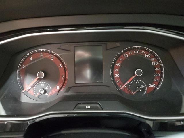 2021 Volkswagen Jetta Sel VIN: 3VWE57BU3MM062301 Lot: 59342034