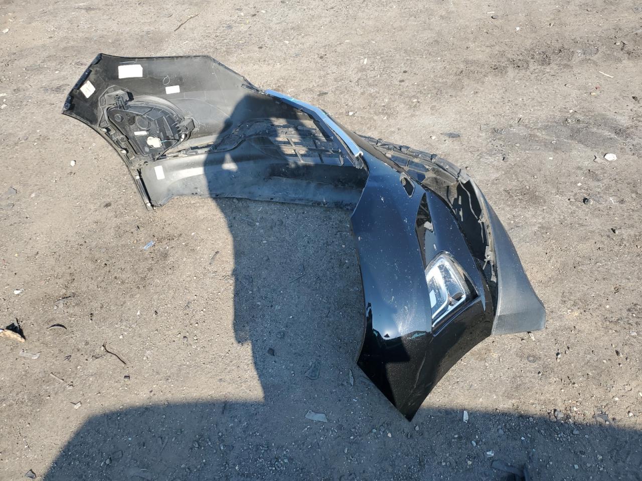 2GNAXTEV4K6135425 2019 Chevrolet Equinox Lt