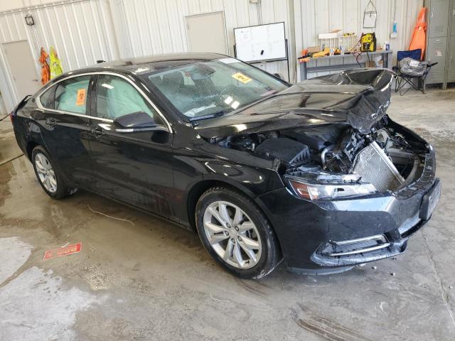 1G11Z5S37LU113643 2020 Chevrolet Impala Lt