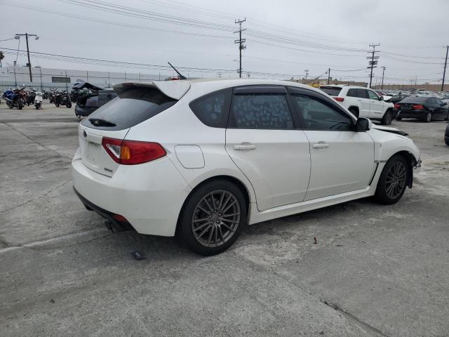 2014 Subaru Impreza Wrx VIN: JF1GR7E64EG251070 Lot: 57080074