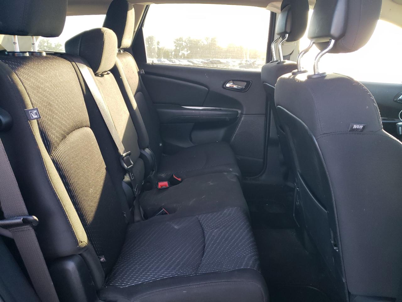 3C4PDCBB1KT773777 2019 Dodge Journey Se