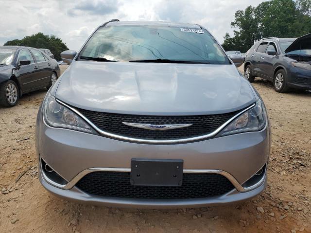2020 CHRYSLER PACIFICA T - 2C4RC1BG7LR148056