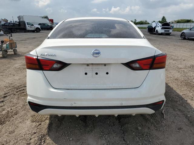 1N4BL4BV6MN325928 Nissan Altima S 6