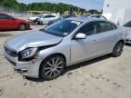 VOLVO S60 PREMIE photo