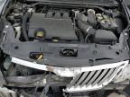 LINCOLN MKS photo