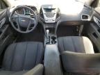 CHEVROLET EQUINOX LS photo