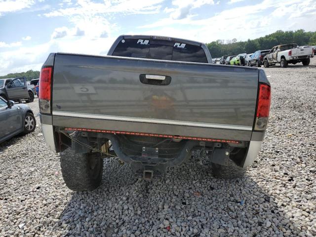 2003 Dodge Ram 1500 St VIN: 1D7HA18D73J649232 Lot: 60076794