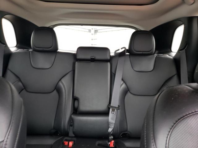 2023 JEEP CHEROKEE A - 1C4PJMMB4PD106906