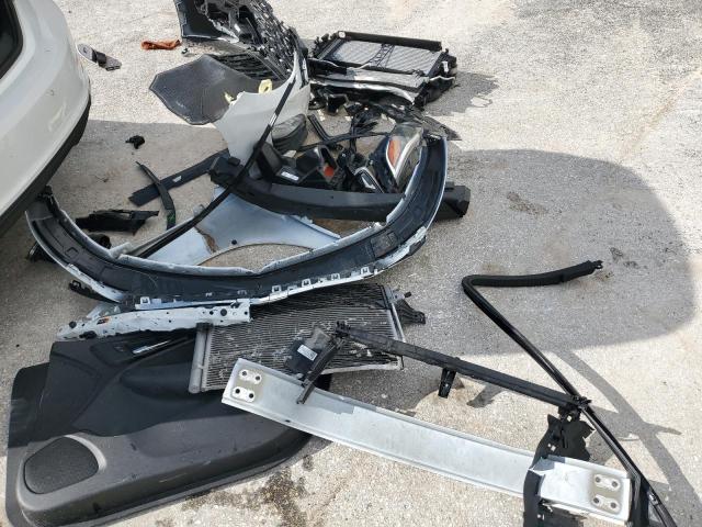 2024 Chevrolet Malibu Lt VIN: 1G1ZD5ST2RF169326 Lot: 60545994