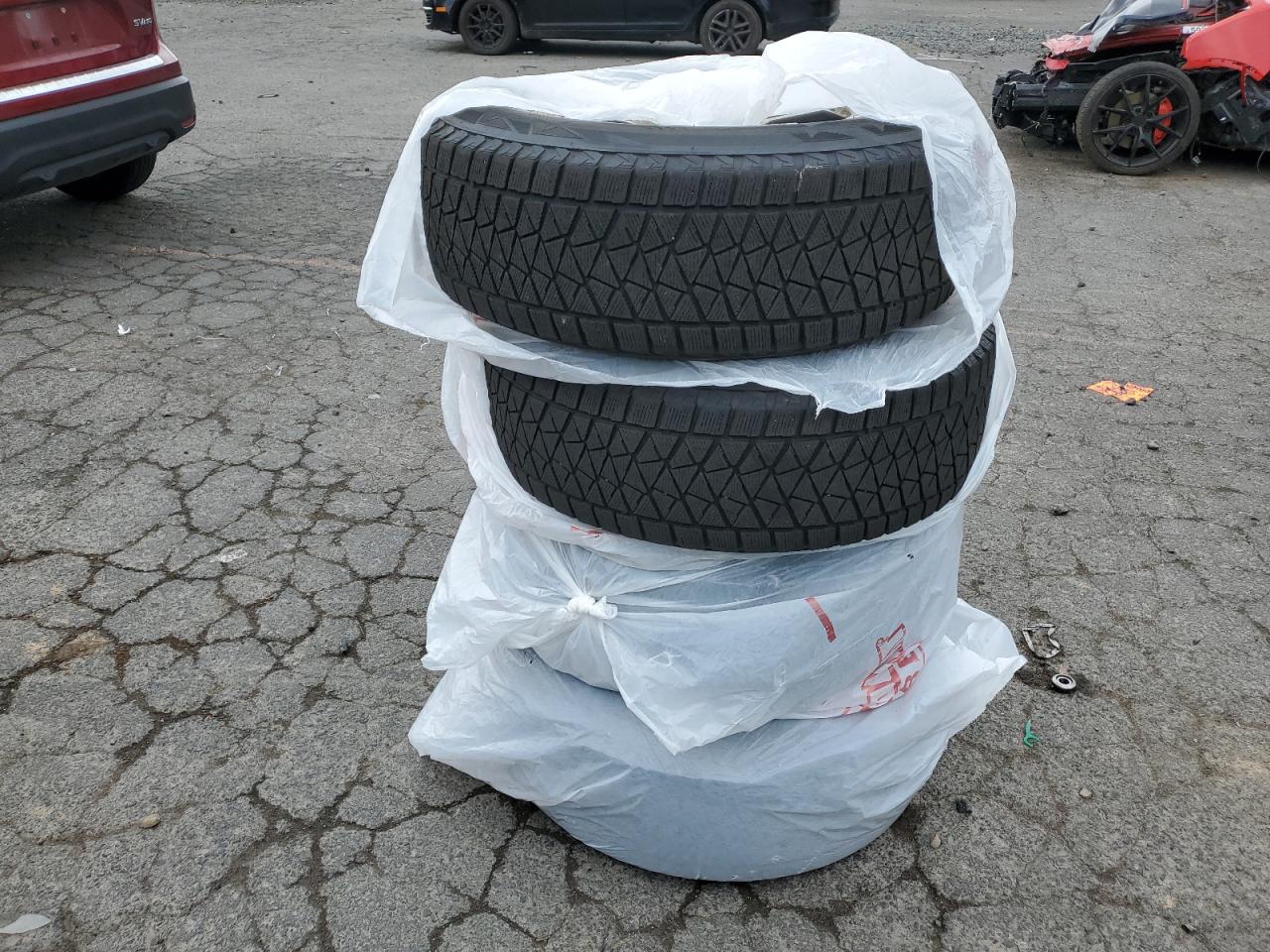 1GKLVMED2AJ249692 2010 GMC Acadia Slt-1