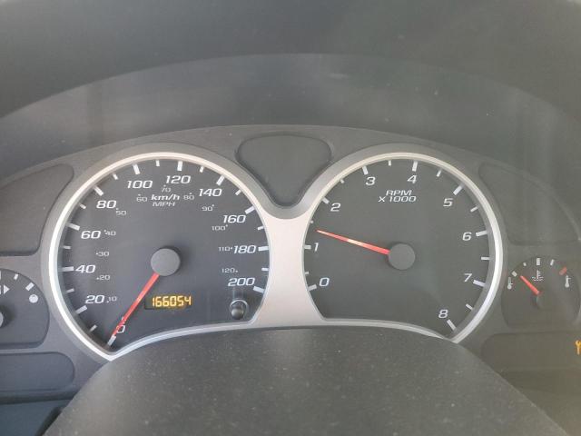 2006 Chevrolet Equinox Ls VIN: 2CNDL13F466146430 Lot: 58227904