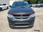 DODGE JOURNEY SX снимка