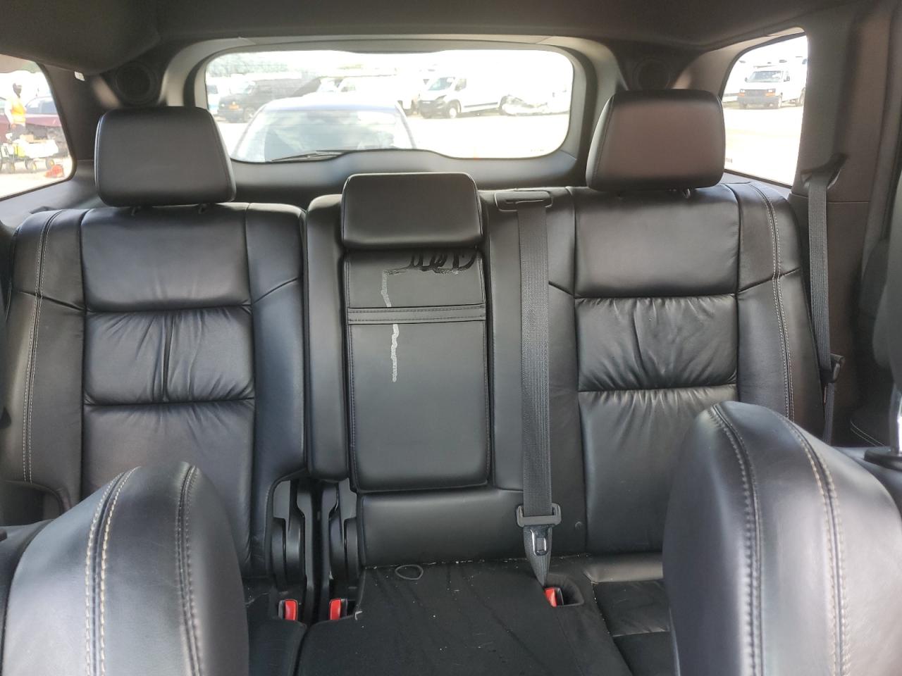 1C4RJEBG3EC460612 2014 Jeep Grand Cherokee Limited