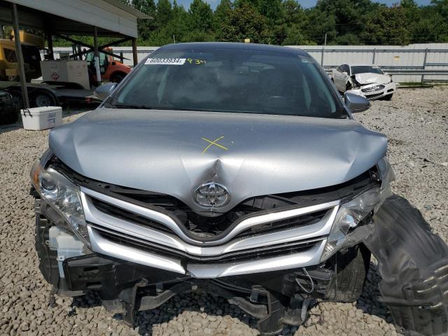 2015 TOYOTA VENZA LE/X - 4T3ZK3BB3FU074597
