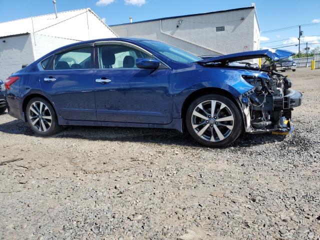 2016 Nissan Altima 2.5 VIN: 1N4AL3AP5GC238546 Lot: 57713974