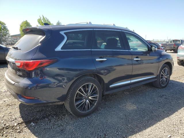 5N1AL0MM3GC502126 2016 Infiniti Qx60