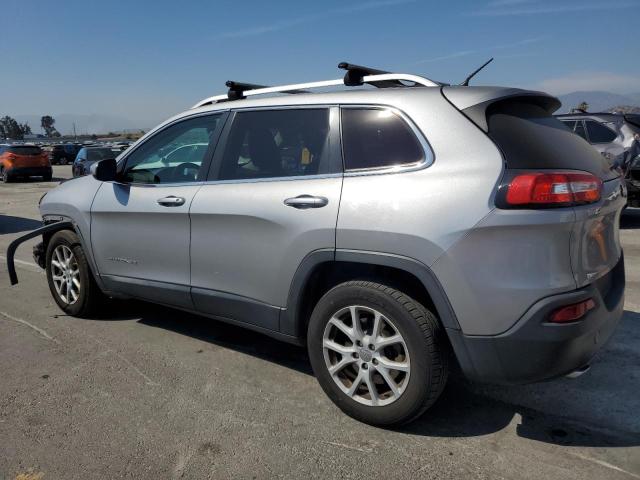 2014 Jeep Cherokee Latitude VIN: 1C4PJLCS1EW164128 Lot: 59297844