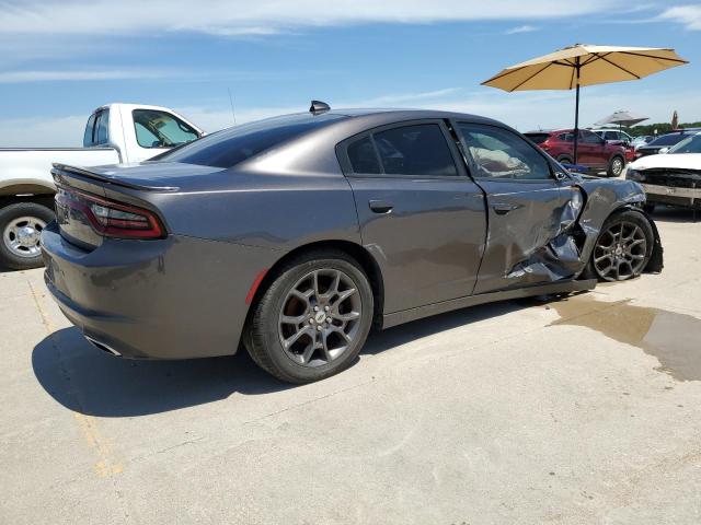 2018 Dodge Charger Gt VIN: 2C3CDXJG7JH292852 Lot: 57566034