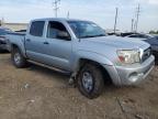 TOYOTA TACOMA DOU снимка