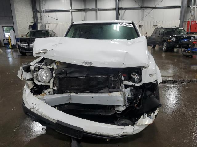 2016 JEEP PATRIOT LA - 1C4NJRFB2GD523510