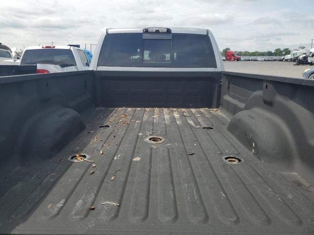 2019 Ram 3500 Laramie VIN: 3C63RRJL2KG582432 Lot: 56762034