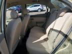 KIA RIO BASE photo