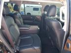 NISSAN ARMADA SL photo