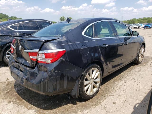 VIN 1G4PS5SK8D4212224 2013 Buick Verano no.3