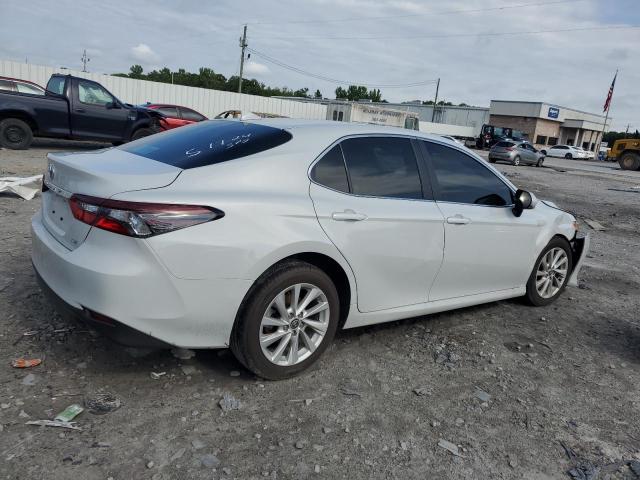 2024 TOYOTA CAMRY LE - 4T1R11AK7RU248533