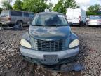 CHRYSLER PT CRUISER photo