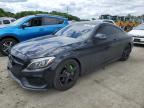 MERCEDES-BENZ C 300 4MAT photo