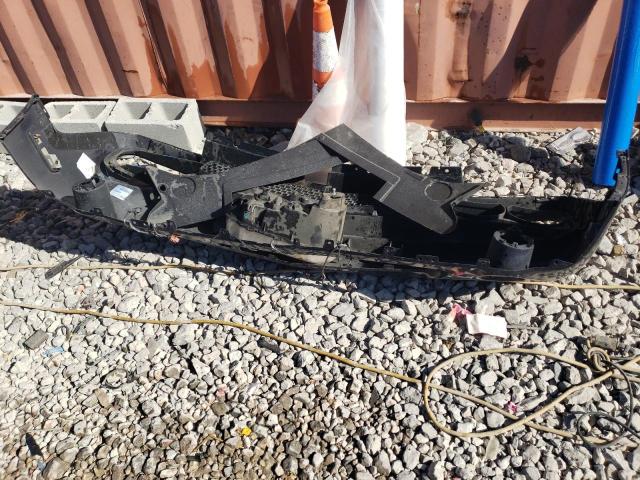 2013 Dodge Challenger Sxt VIN: 2C3CDYAG5DH578841 Lot: 60451134