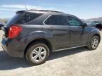 CHEVROLET EQUINOX LT photo