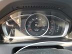 VOLVO XC60 3.2 photo