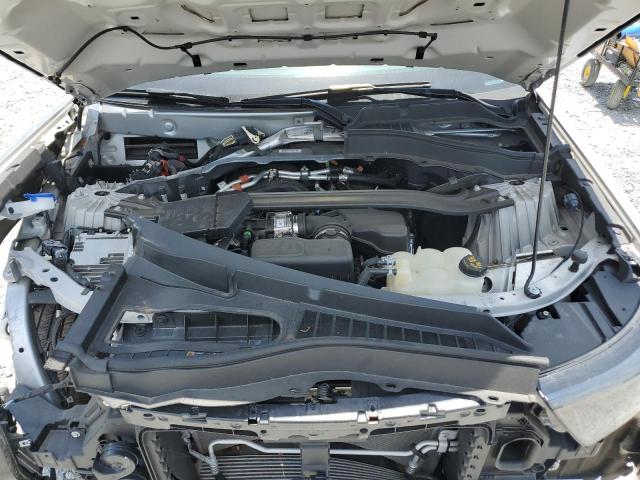 2021 Ford Explorer Police Interceptor VIN: 1FM5K8AB3MGA42668 Lot: 59916104