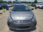 HYUNDAI ACCENT photo