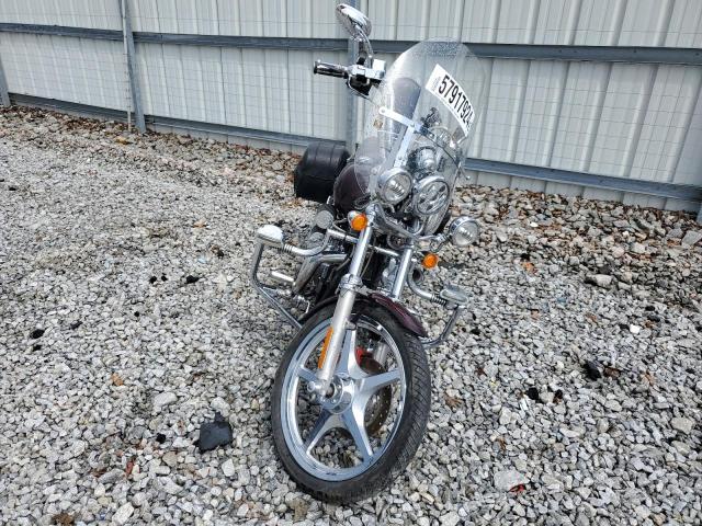 2005 HARLEY-DAVIDSON FXDWGI 1HD1GPW115K330197