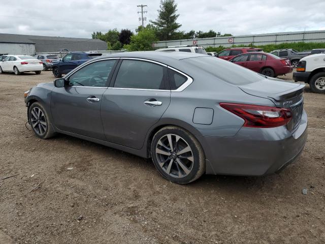 1N4AL3AP7HN360816 2017 NISSAN ALTIMA - Image 2