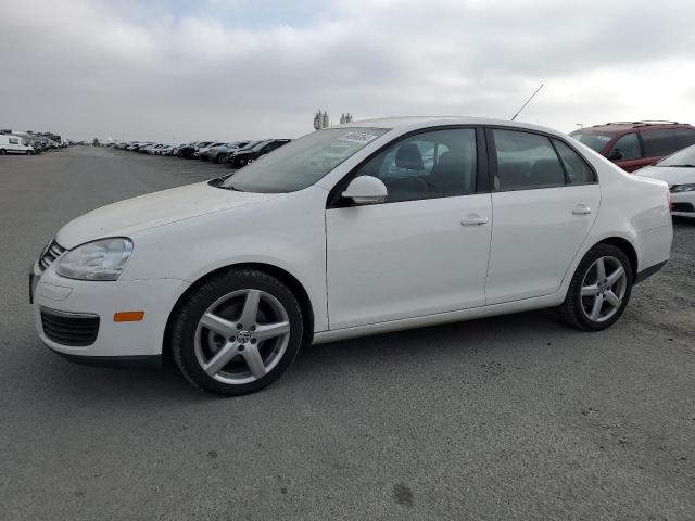 2010 Volkswagen Jetta Limited VIN: 3VWAZ7AJ1AM121769 Lot: 58866864