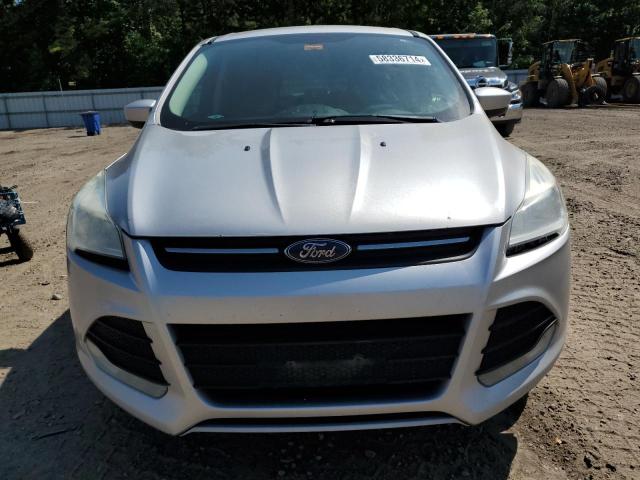 2013 Ford Escape Se VIN: 1FMCU0G97DUC72822 Lot: 58336714