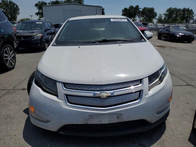 VIN 1G1RC6E49FU142919 2015 Chevrolet Volt no.5