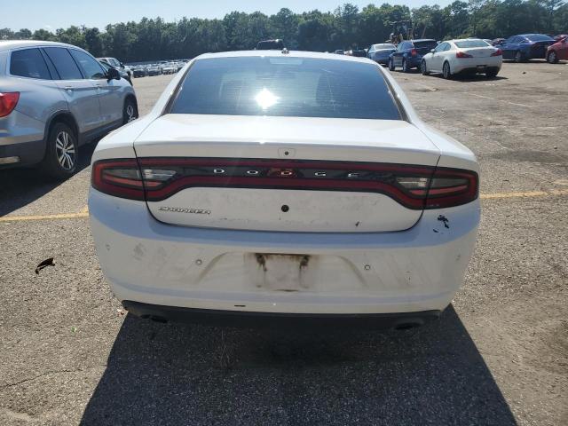 2020 DODGE CHARGER PO - 2C3CDXAG4LH114142