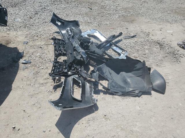 2012 Mercedes-Benz Ml 350 4Matic VIN: 4JGDA5HB9CA096433 Lot: 58616274