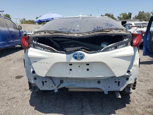 2017 Toyota Prius - Image 6
