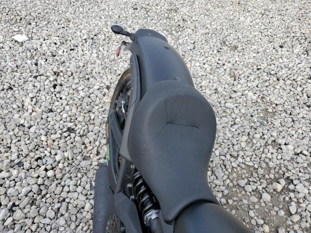 2024 KAWASAKI EN650 C - JKAENEC10RDA09552