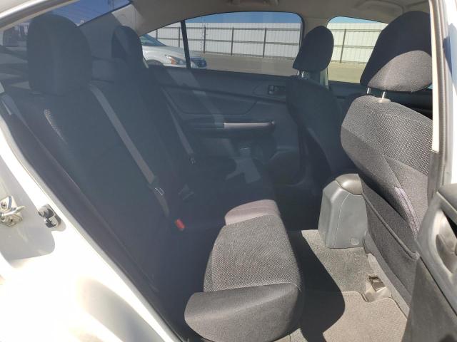 2015 Subaru Impreza VIN: JF1GJAA60FH020947 Lot: 60927924