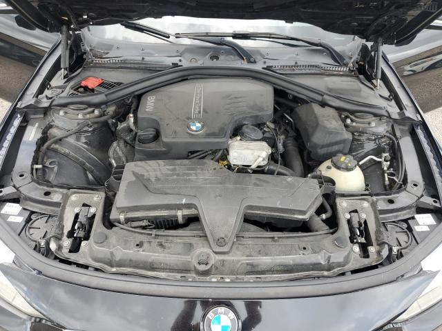 VIN WBA4A9C59GG507570 2016 BMW 4 Series, 428 I Gran... no.11